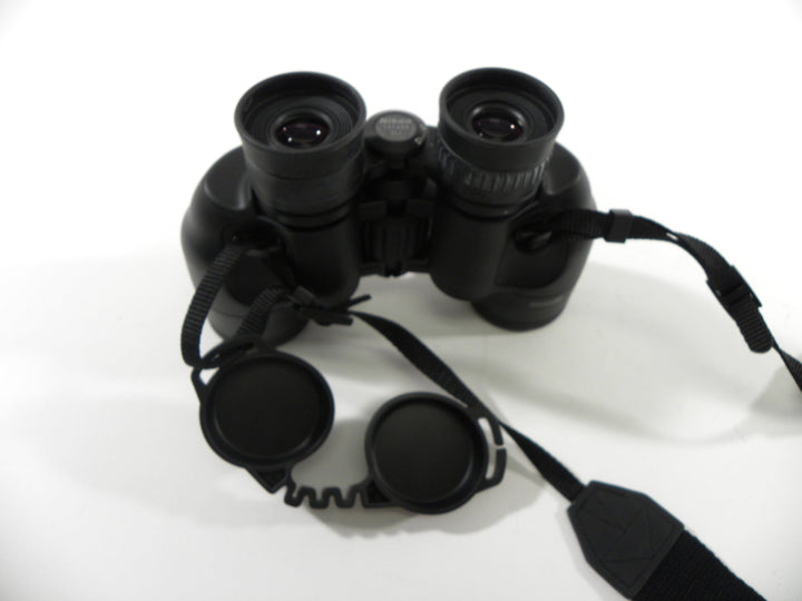 Nikon Action Vision Binoculars 7x35 9.3* Binoculars, Spotting Scopes and Accessories Nikon 147499