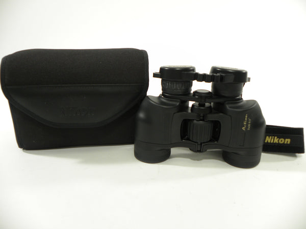 Nikon Action Vision Binoculars 7x35 9.3* Binoculars, Spotting Scopes and Accessories Nikon 147499