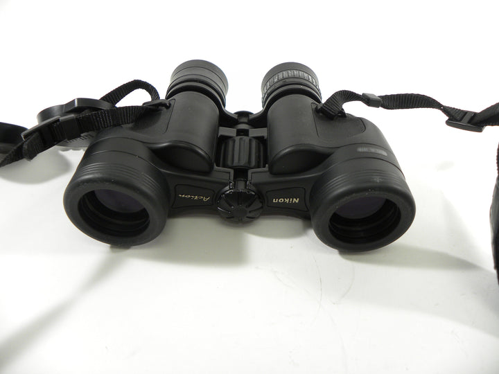 Nikon Action Vision Binoculars 7x35 9.3* Binoculars, Spotting Scopes and Accessories Nikon 147499