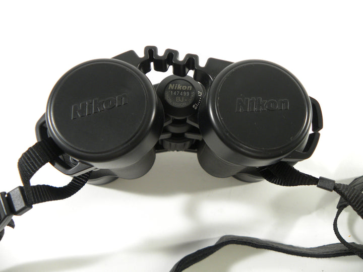 Nikon Action Vision Binoculars 7x35 9.3* Binoculars, Spotting Scopes and Accessories Nikon 147499