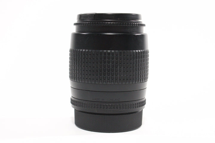 Nikon AF 35-80mm f/4-5.6 D Lenses Small Format - Nikon AF Mount Lenses - Nikon AF Full Frame Lenses Nikon US468474749