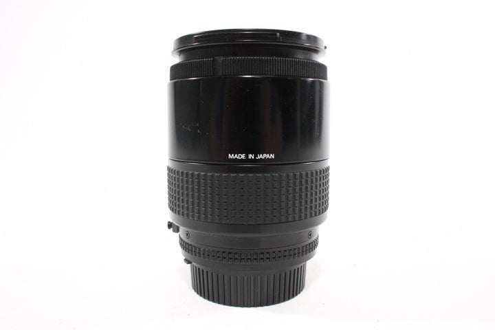 Nikon AF Nikkor 28-85mm f/3.5-4.5 Lenses Small Format - Nikon AF Mount Lenses - Nikon AF Full Frame Lenses Nikon 324509