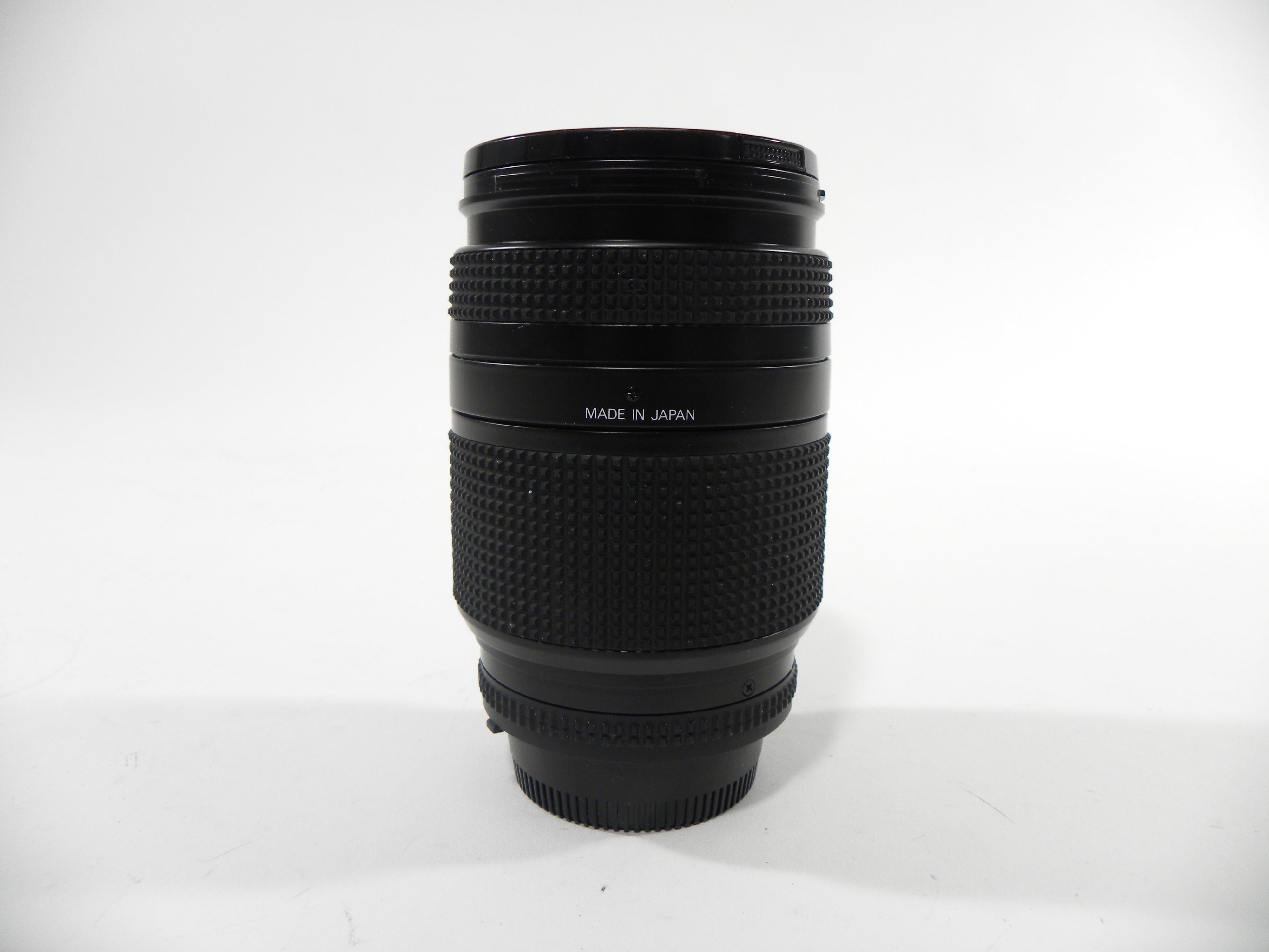 Nikon AF ニッコール 35-70mm f2.8D □美品□ 10613 【公式通販】