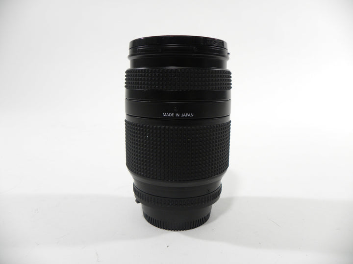 Nikon AF Nikkor 35-70mm f2.8D Lenses Small Format - Nikon AF Mount Lenses - Nikon AF Full Frame Lenses Nikon 69489