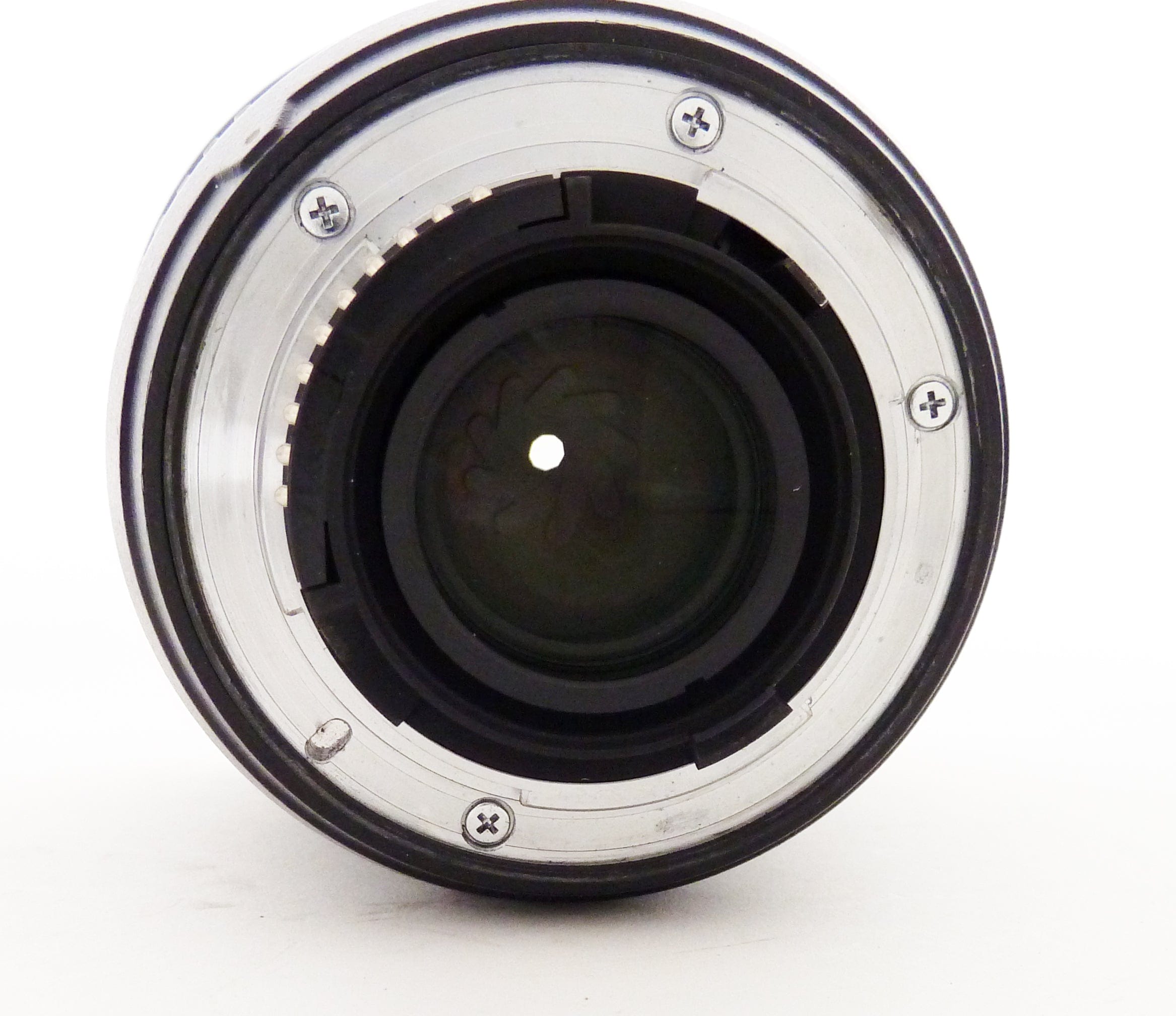 Nikon AF-S 14-24mm F2.8G ED Lens - As-Is - Please Read – Camera