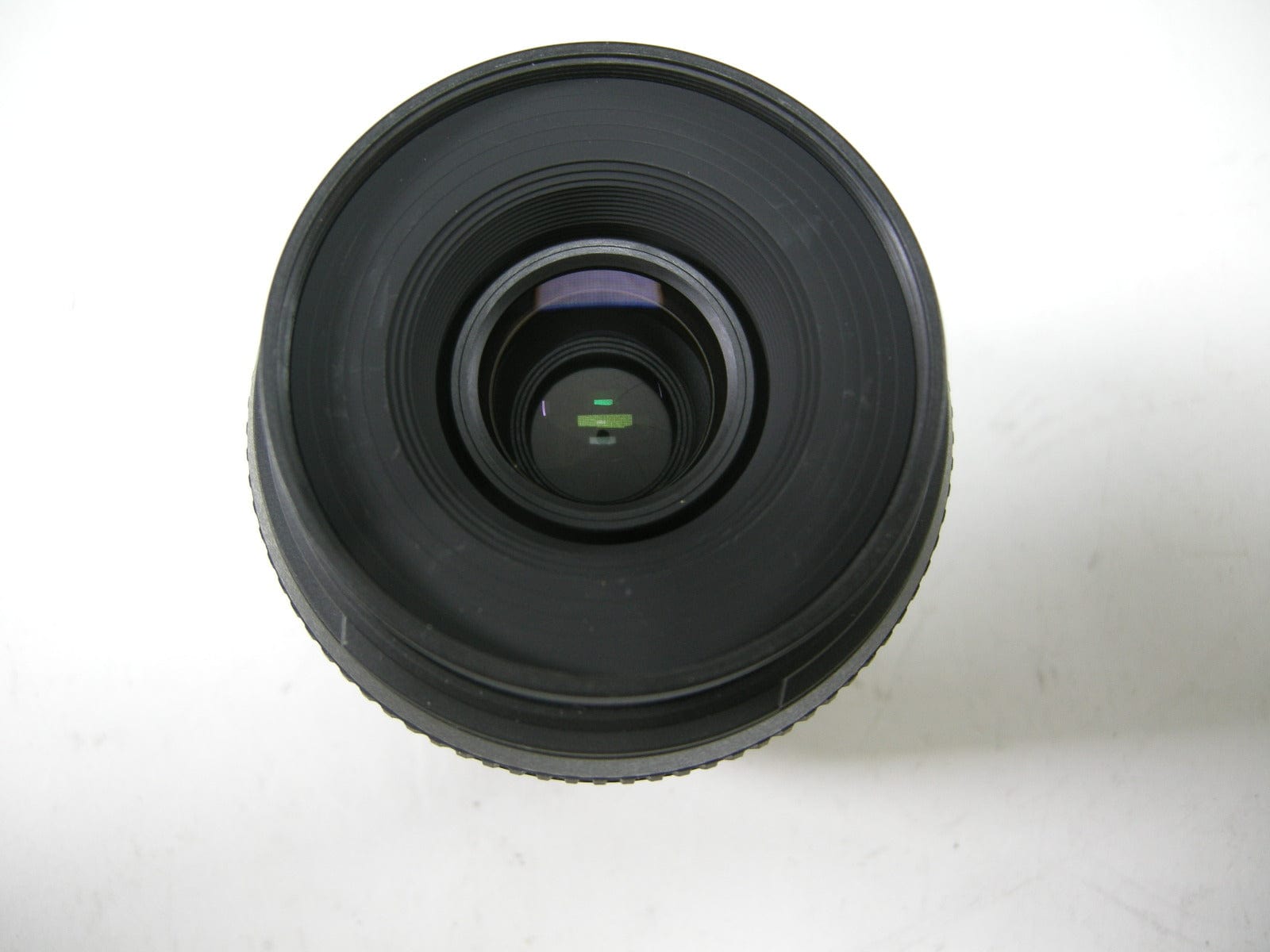 Nikon AF-S Micro Nikkor 40mm f2.8 G DX – Camera Exchange