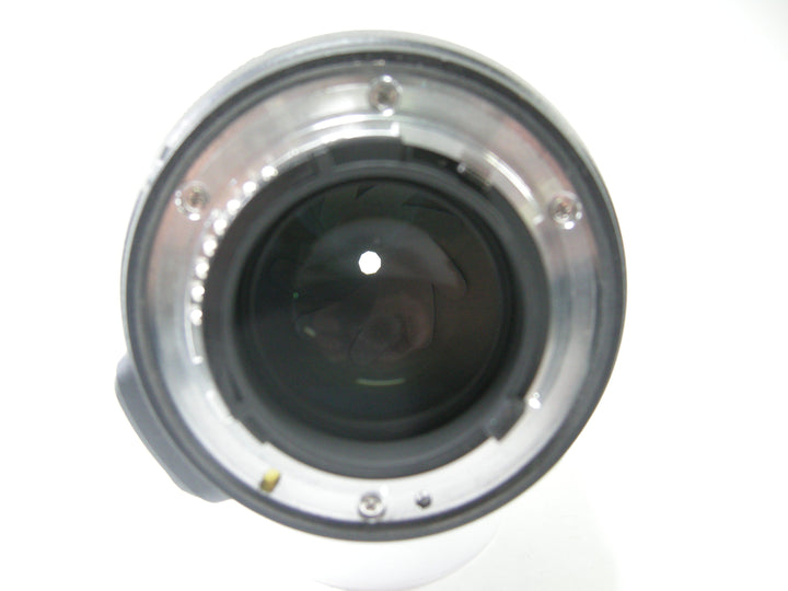 Nikon AF-S Nikkor 50mm f1.4G Lenses Small Format - Nikon AF Mount Lenses Nikon 668065
