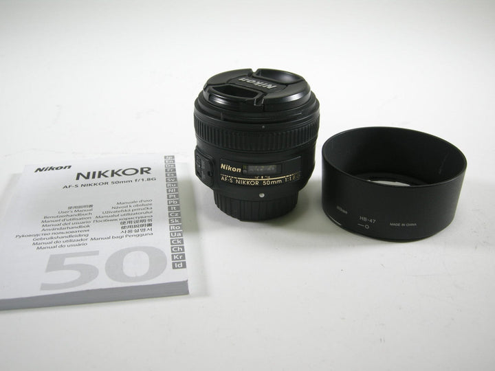 Nikon AF-S teleconverter TC-14E III 1.4x Lens Adapters and Extenders Nikon 229502