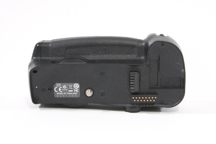 Nikon Battery Grip MB-D10 Grips, Brackets and Winders Nikon 2291264