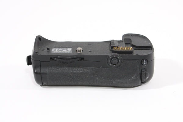 Nikon Battery Grip MB-D10 Grips, Brackets and Winders Nikon 2291264