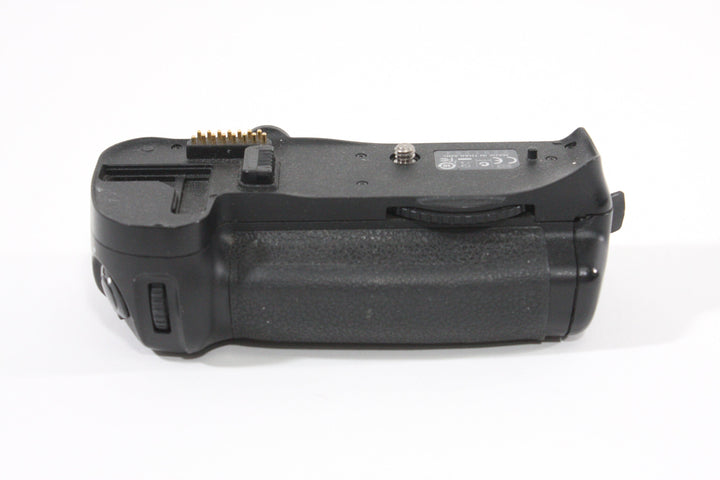 Nikon Battery Grip MB-D10 Grips, Brackets and Winders Nikon 2291264