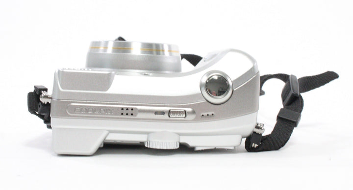 Nikon Coolpix 4800 Digital Camera Digital Cameras - Digital Point and Shoot Cameras Nikon 3686254