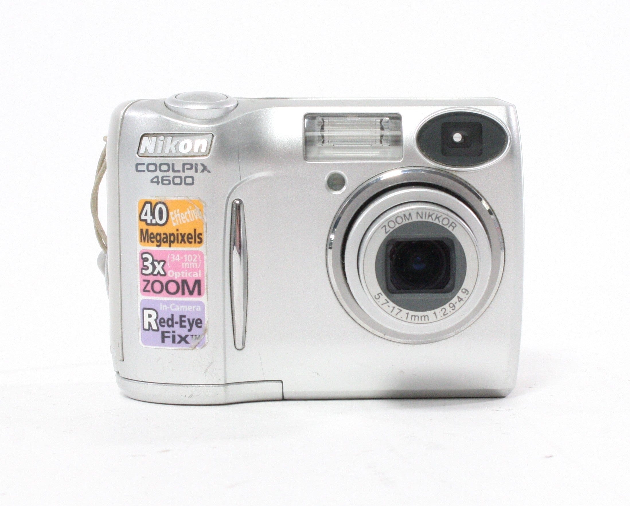 Nikon E40 カメラ Nikon E40 カメラ Nikon Zf Mirrorless Camera with Z 40mm f/2 SE Lens