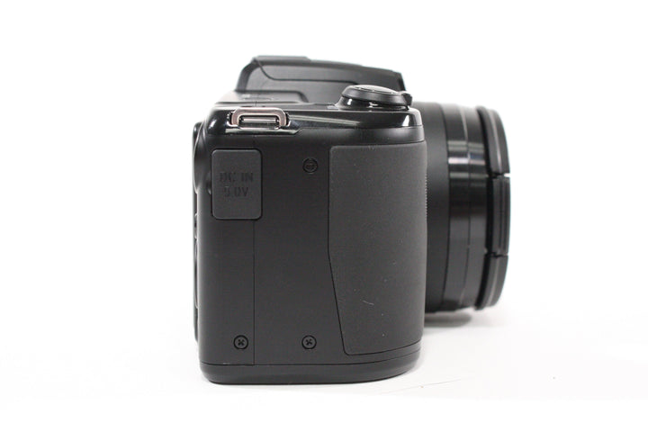 Nikon Coolpix L105 – Camera Exchange - Main Image