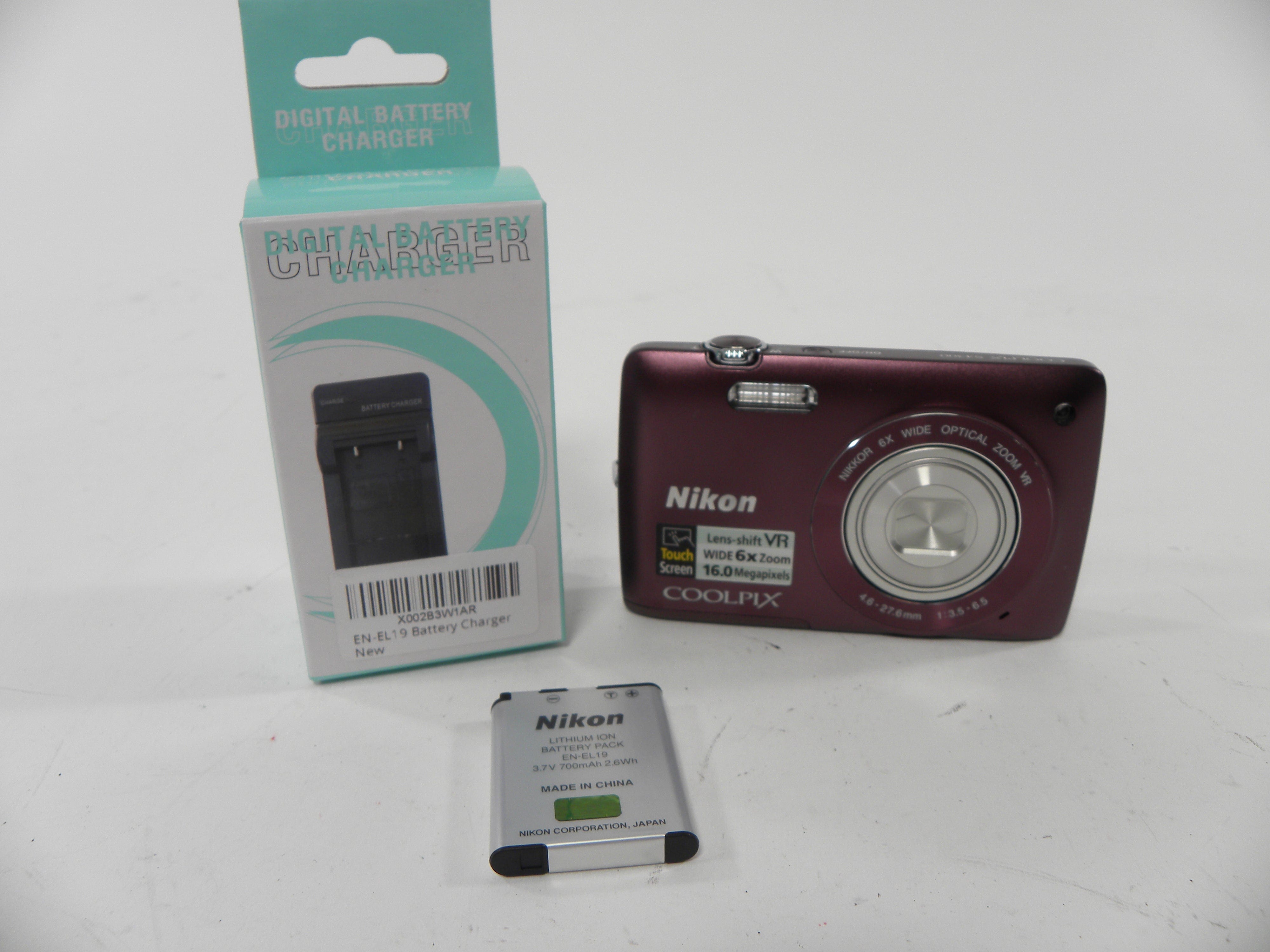 Nikon Coolpix 4300 pas cher - Meilleures ofes sur le neuf et l Nikon Coolpix 4300 pas cher - Meilleures ofes sur le neuf et l