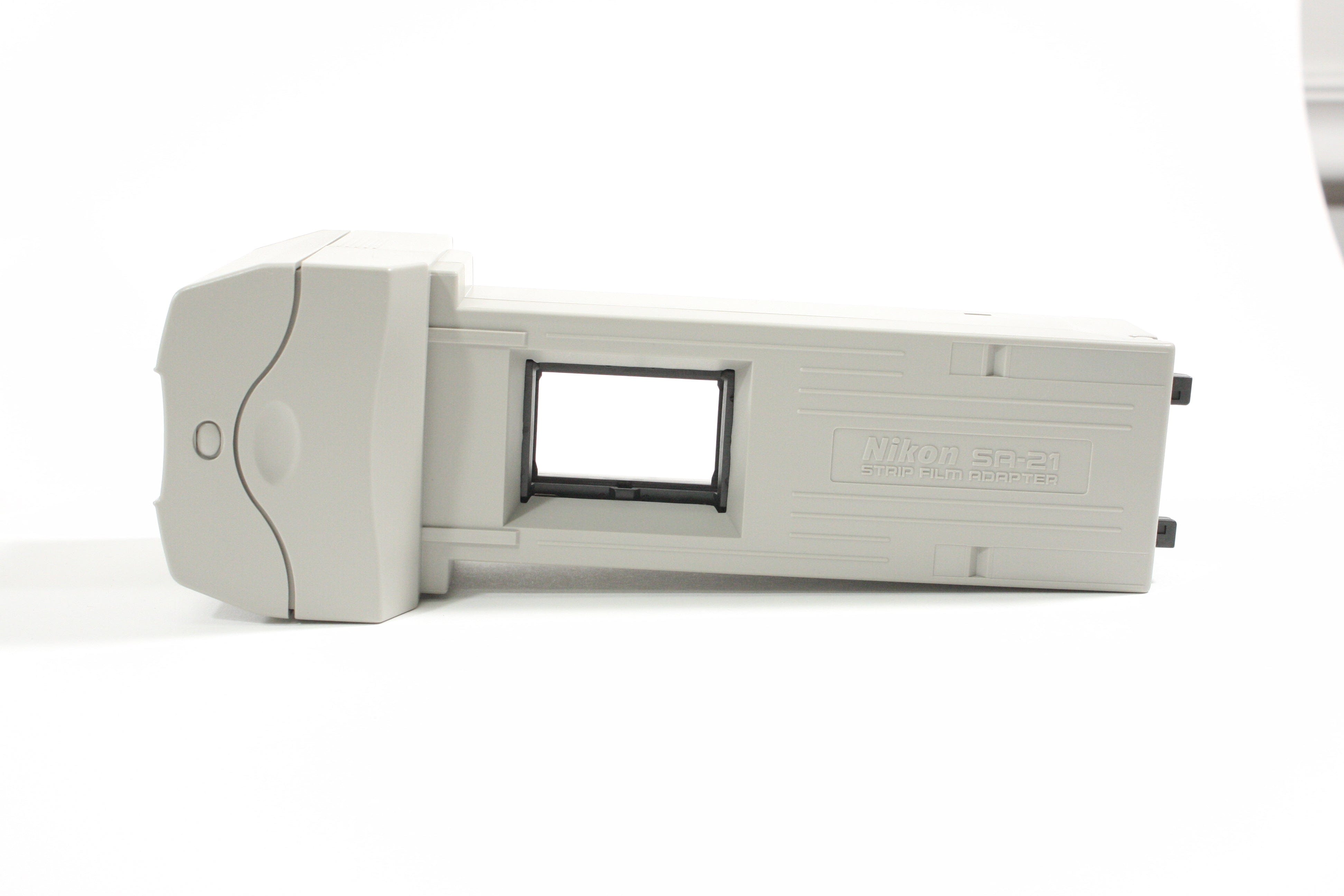 Nikon Coolscan V ED LS-50 Film Scanner – Camera Exchange