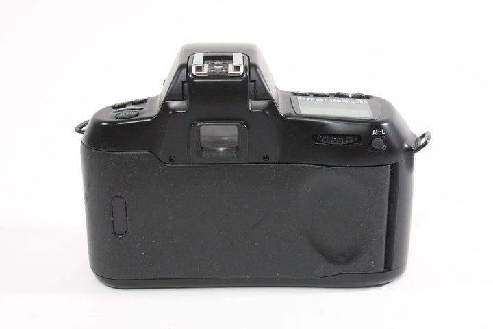 Nikon D200 Body Only - Shutter Count 932 Digital Cameras - Digital SLR Cameras Nikon 3153771