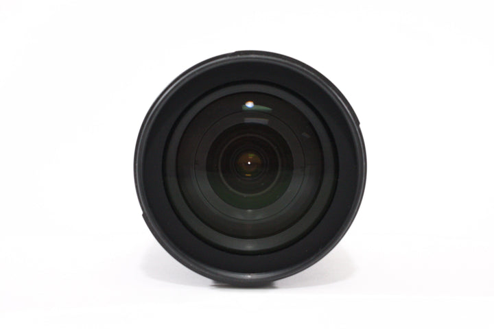 Nikon DX AF-S 18-70mm f/3.5-4.5G ED Lenses Small Format - Nikon AF Mount Lenses - Nikon AF DX Lens Nikon US2152046