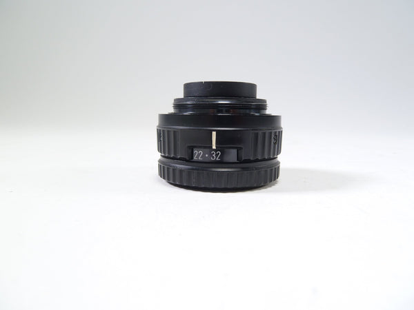 Nikon EL-Nikkor 80mm f/5.6 Enlarger Lens Darkroom Supplies - Enlargers and Accessories Nikon 0517689715