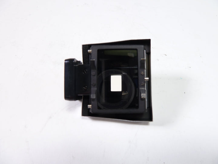 Nikon F Prism Finder Viewfinders and Accessories Nikon 517888