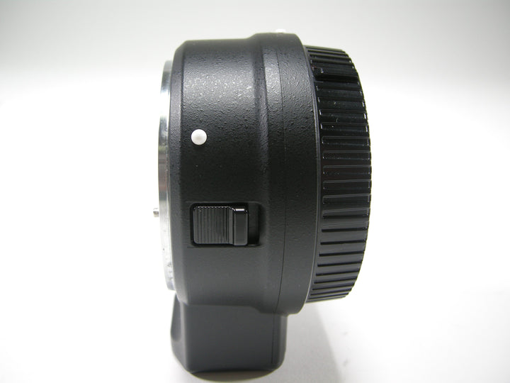 Nikon FTZ Adapter Lens Adapters and Extenders Nikon 20049338
