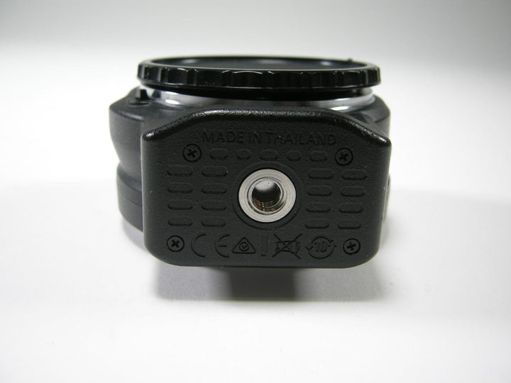 Nikon FTZ Adapter Lens Adapters and Extenders Nikon 30025115