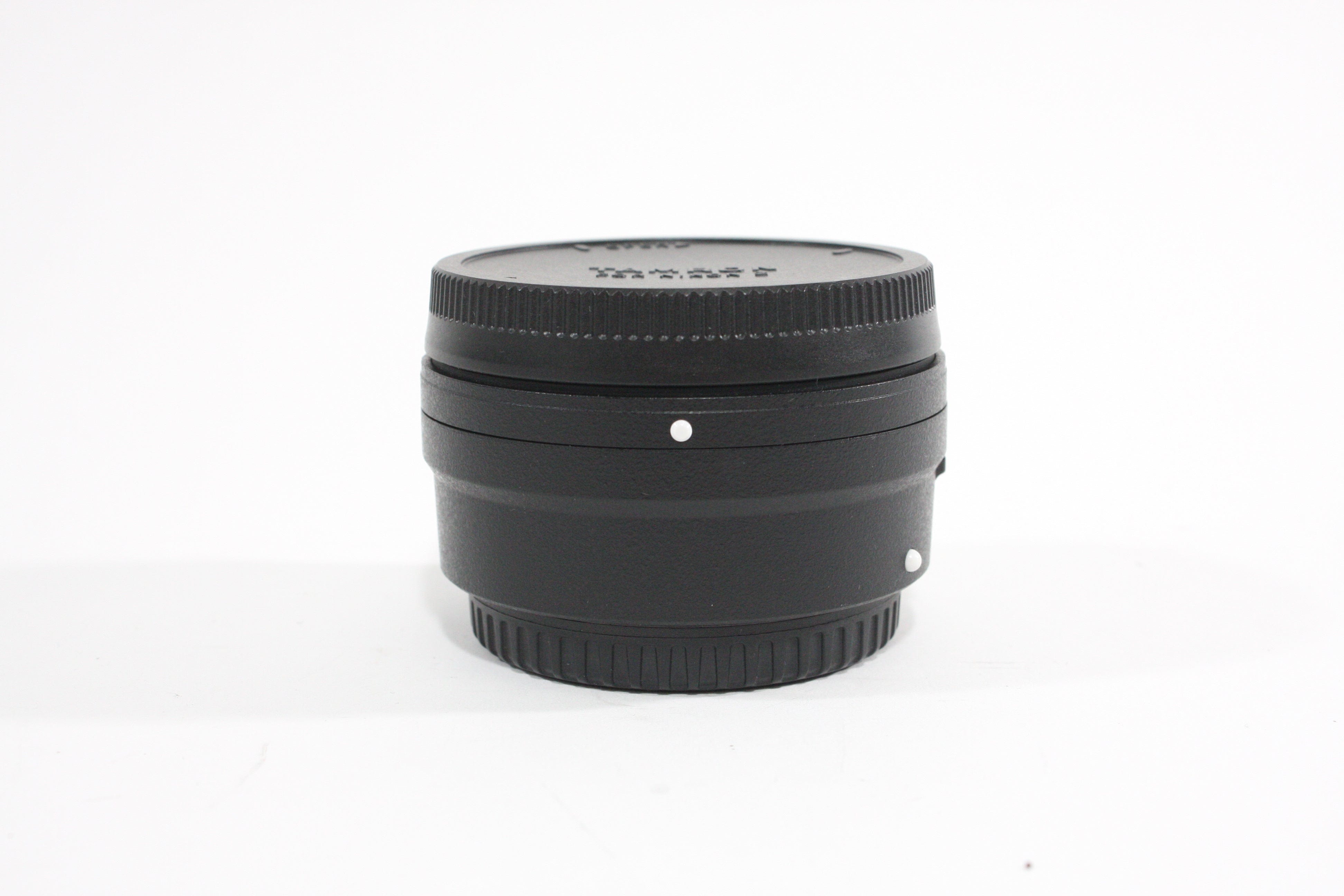 その他 nikon ftz ii nikon-ftz-ii-mount-