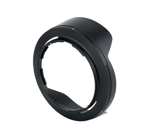 Nikon HB-98 Hood for Nikon Z 24-50mm Lens Accessories - Lens Hoods Promaster PRO1312