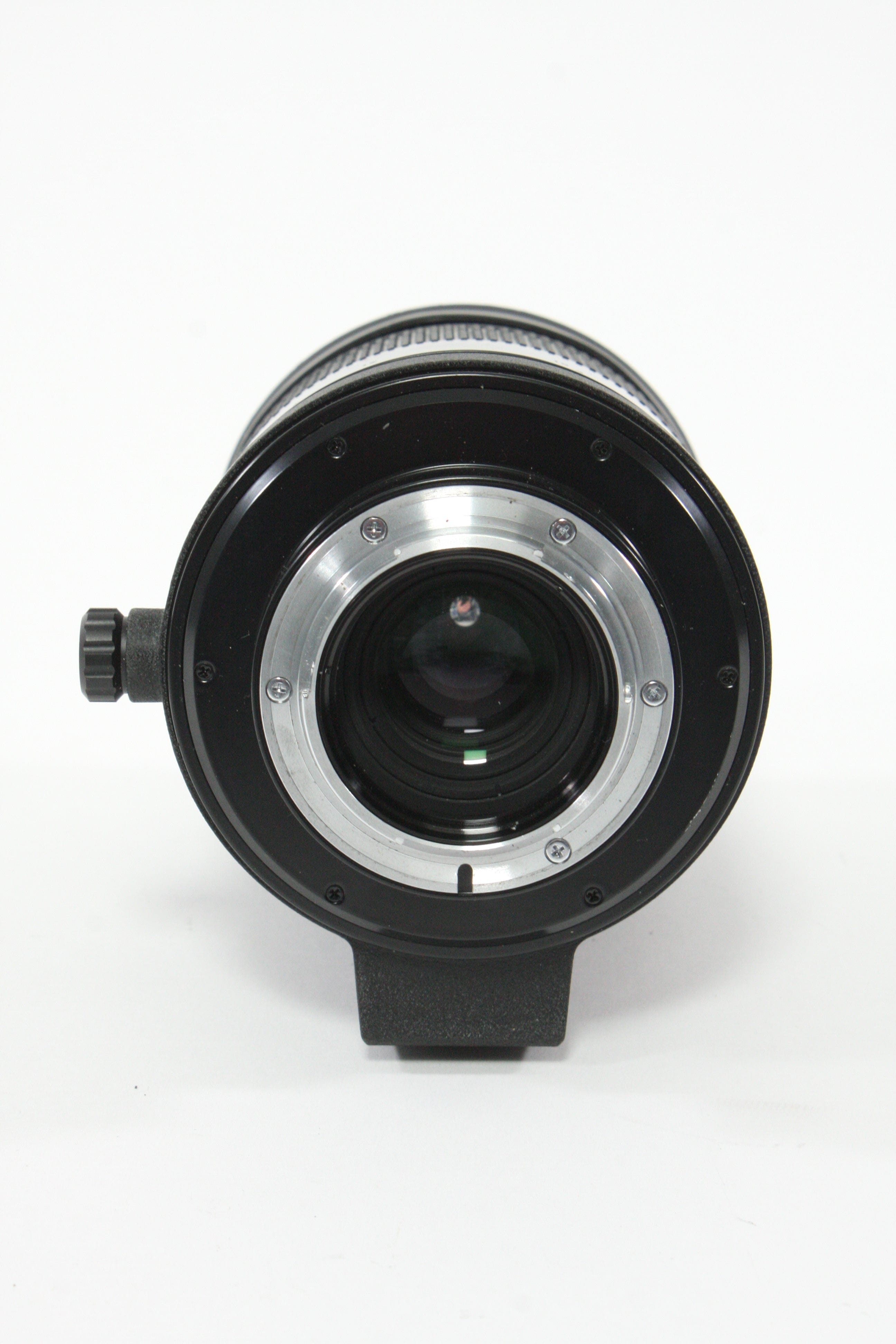 Nikon ニコン　カメラレンズ HN-27 Nikon HN-27 Reflex Nikkor 500mm F8 – Camera Exchange