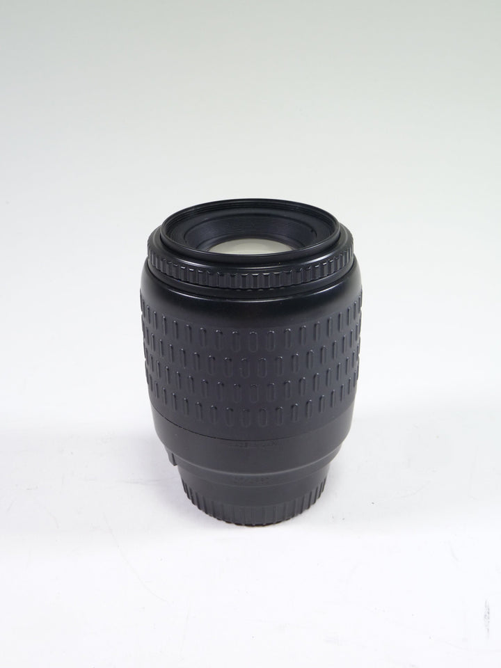 Nikon IX-Nikkor 60-180mm F4-5.6 Lenses Small Format - Nikon AF Mount Lenses - Nikon Pronea Lenses Nikon 2014982