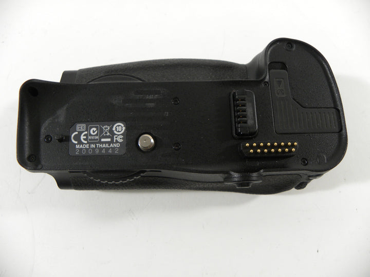 Nikon MB-D10 Battery Grip Grips, Brackets and Winders Nikon 2009442