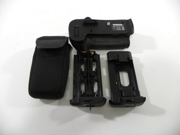 Nikon MB-D12 Battery Grip Grips, Brackets and Winders Nikon 2027482