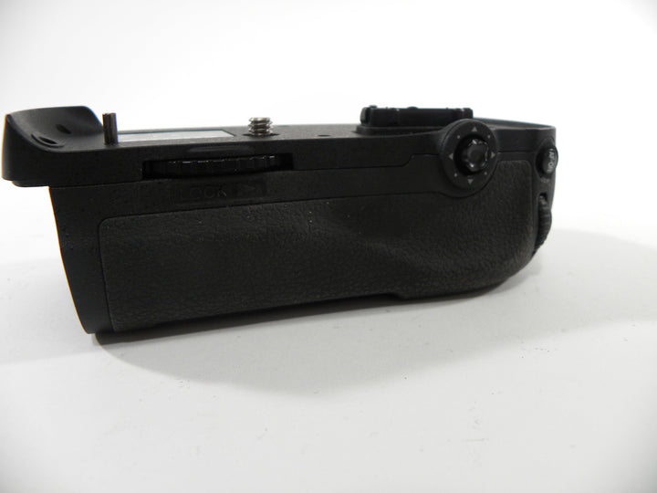 Nikon MB-D12 Battery Grip Grips, Brackets and Winders Nikon 2027482