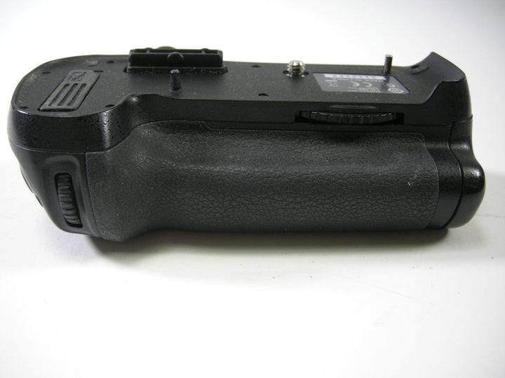 Nikon MB-D12 Battery Grip Grips, Brackets and Winders Nikon 2112558