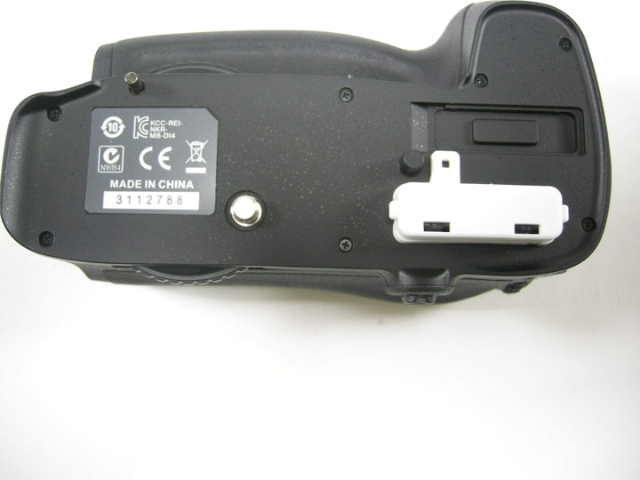 Nikon MB-D14 Battery pack Grips, Brackets and Winders Nikon 3112788