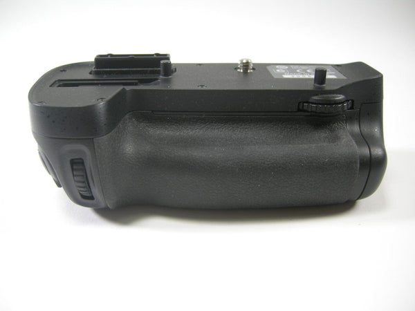 Nikon MB-D15 Battery Grip Grips, Brackets and Winders Nikon 3006755