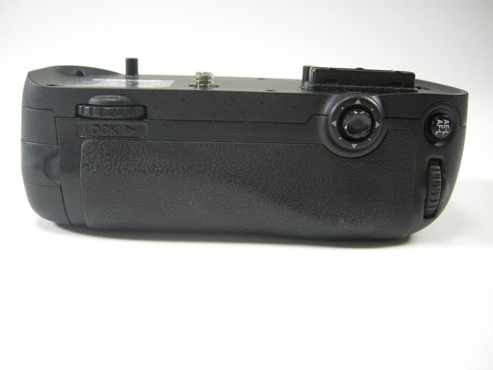 Nikon MB-D15 Battery Grip Grips, Brackets and Winders Nikon 3006755