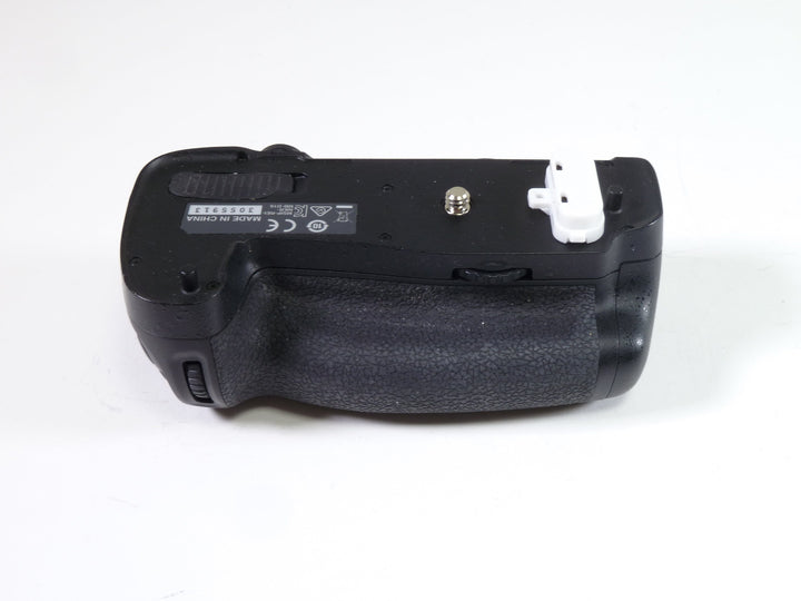 Nikon MB-D16 Battery Grip (for D750) Grips, Brackets and Winders Nikon 3055913