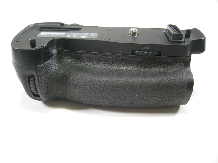 Nikon MB-D16 Battery Grip Grips, Brackets and Winders Nikon 3022693