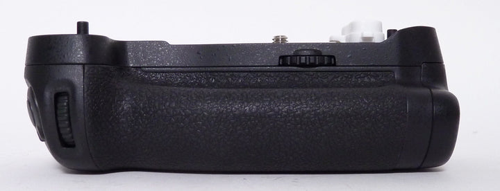 Nikon MB-D17 Grip for D500 Grips, Brackets and Winders Nikon 3007385