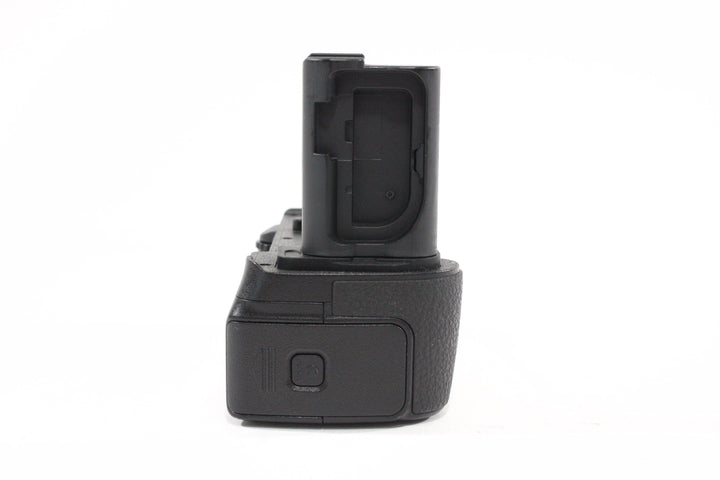 Nikon MB-N10 Battery Pack for Nikon Z7 II Grips, Brackets and Winders Nikon 2013093