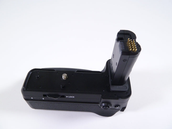 Nikon MB-N11 Battery Grip Grips, Brackets and Winders Nikon 2019100