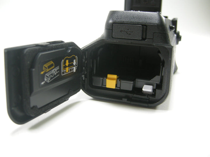 Nikon MB-N11 Power Battery Grip Grips, Brackets and Winders Nikon 2013673