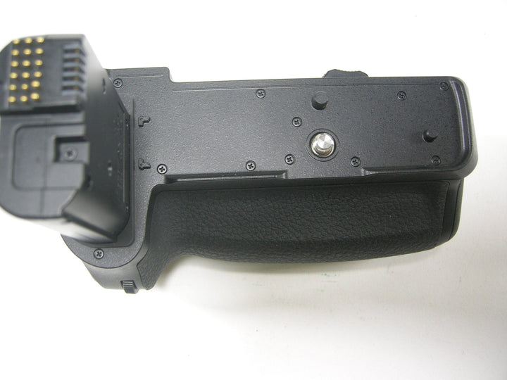 Nikon MB-N11 Power Battery Grip Grips, Brackets and Winders Nikon 2013673