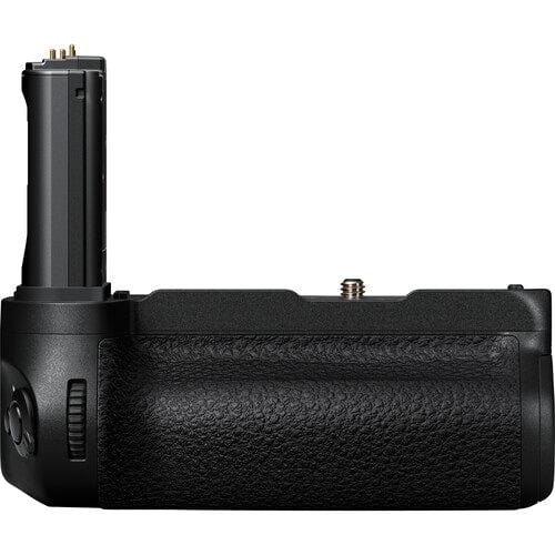 Nikon MB-N12 Power Battery Pack Grips, Brackets and Winders Nikon NIK27227
