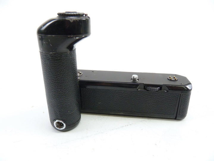 Nikon MD-11 Motor Drive Grips, Brackets and Winders Nikon 12202351