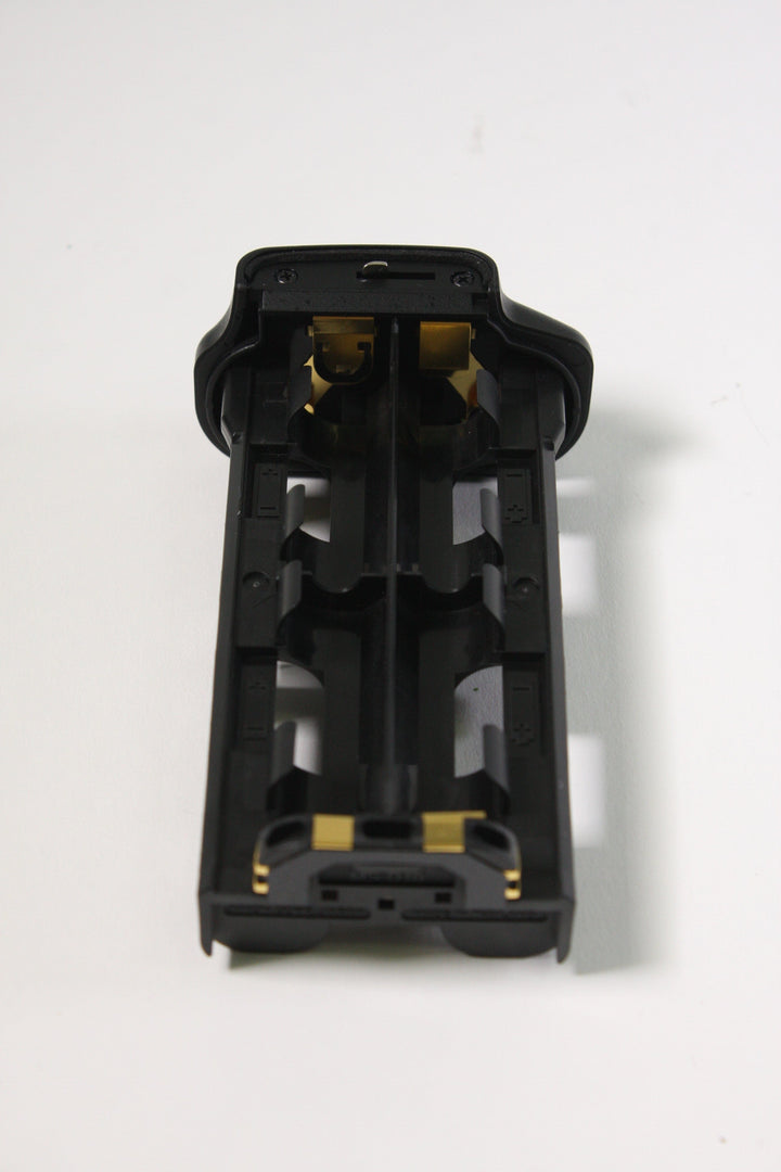 Nikon MS-D10 AA Battery Tray for the MB-D10 Grip for D300S and D700 Grips, Brackets and Winders Nikon MSD10_2