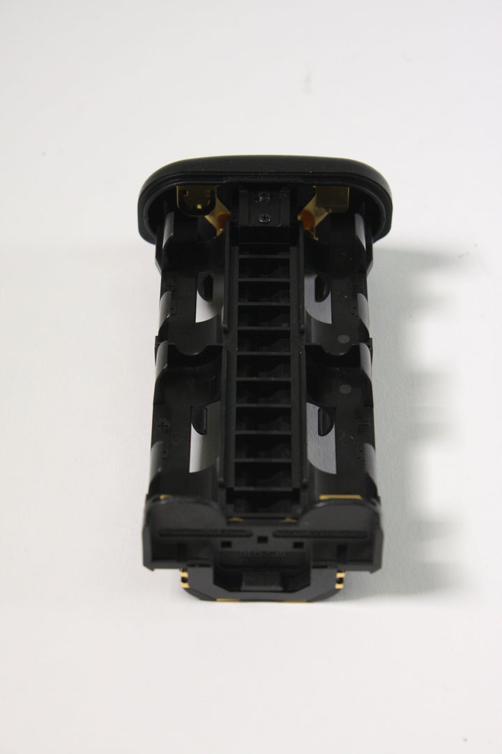 Nikon MS-D10 AA Battery Tray for the MB-D10 Grip for D300S and D700 Grips, Brackets and Winders Nikon MSD10_2