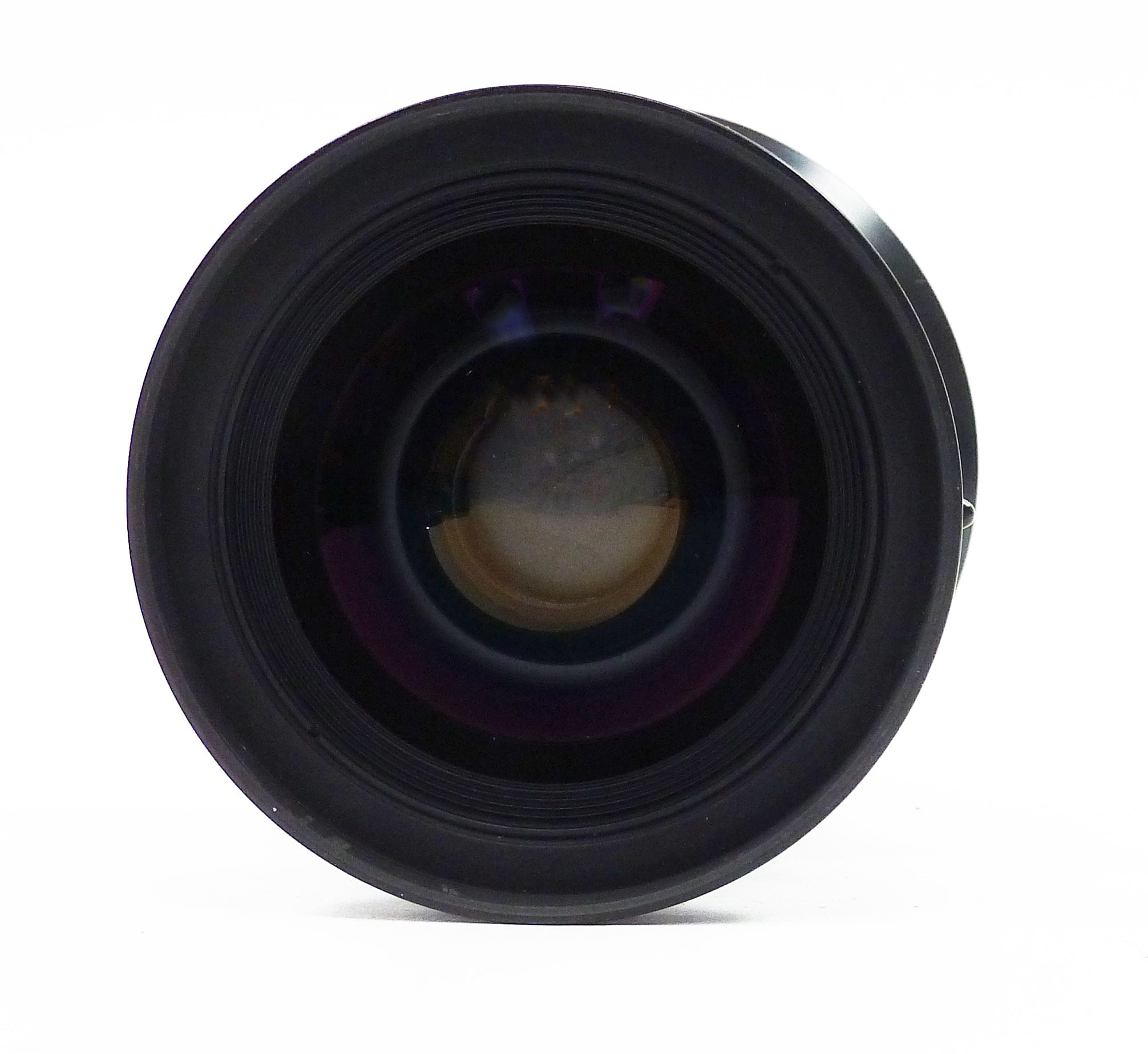 NIKKOR-SW 90mm 1:4.5 ニッコール 大判レンズ Yahoo!オークション