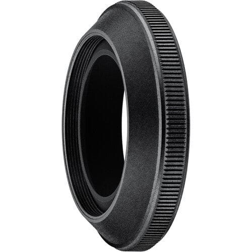 Nikon NIKKOR Z DX 24mm f/1.7 Lens APS-C – Camera Exchange